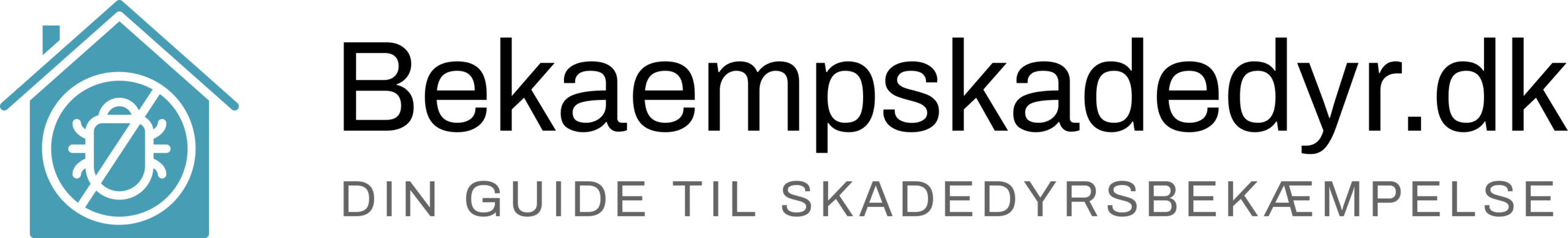 Bekaempskadedyr.dk
